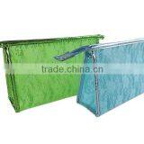 Wonderful Transparent Lace Cosmetic Bag, Sexy Content Bag thumbnail-6