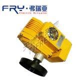 Electric Automation Device Dcl-k05 Dcl-k10 Dcl-k20 thumbnail-1