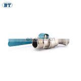 BTZ2006 хороший рынок латунный кран запчасти для мотоцикла Yamaha кран thumbnail-5