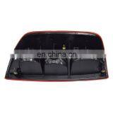Rear Tail Light Lamp Right For 05-12 Nissan D40 Navara Frontier 26550-EB38A thumbnail-6