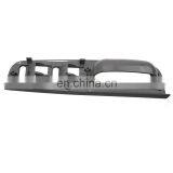 Free Shipping! For VW Golf MK4 Gray Inner Door Grab Handle Cover Switch Bezel Trim 5pcs thumbnail-6