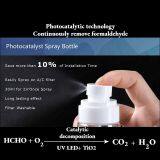 UV LED Air Purification System for AC thumbnail-3