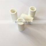 Manufacture Fiberglass Sintered Filter Cartridge 100-25-dx thumbnail-6