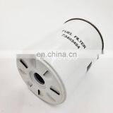 Truck Engine Parts Fuel Filter P556287 32/400052 73403484 thumbnail-2