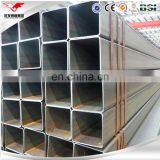 ASTM A500 GR.A Hollow Section Steel Tubes/pipes thumbnail-3