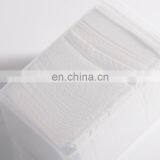 Quality Glue Bottle Mouth Clean Cotton for Prevent Bottle Mouth Clogging thumbnail-3