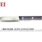 Fruit Knife Sharpener With Kitchen Knife Brands thumbnail-1