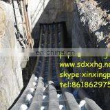 Tubing Separators / Plastic Pipe Spacers thumbnail-3