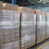 hand hand stretch film for wholesales