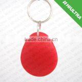 Rfid Key Tag Iso 15693 Made by Professional Manufacturer Since 1992 thumbnail-4