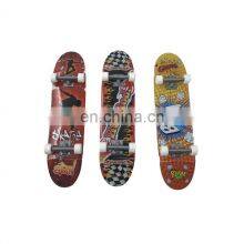 Fingerboard Stuff Finger Skateboard Trucks and Wheels thumbnail-1