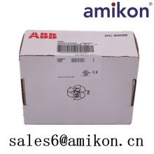 ABB ACS800-01-0030-5 IN STOCK BRAND NEW