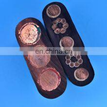 Flat Reel Cable NGFLGOU NGFLGOEU Cable Flat Lift Cable thumbnail-3