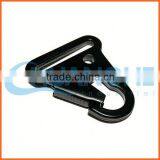 Made in China Stainless Steel Safety Snap Hooks thumbnail-2