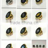 Magnetic Mobile Phone Holder Car Phone Holder Stand for IPhone And All the Smartphone Magnetic Mobile Car Phone Holder thumbnail-2