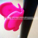 Butterfly Pot Holder thumbnail-1