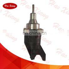 Good Quality Auto EGR Valve OEM: KNH-077-08 thumbnail-3