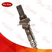 Hot-Selling Oxygen Lambda Sensor 36531PAA307 36531-PAA-307 thumbnail-3