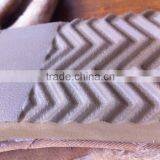 Wholesale Genuine Sheepskin Slipper thumbnail-5