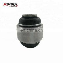 K201607 Rear Arm Bushing For FORD LINCOLN thumbnail-2
