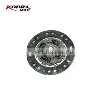 Brand New Clutch Kit For DACIA 8200344394 For NISSAN 30210-00Q0B Car Mechanic thumbnail-3