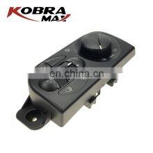In Stock Combination Switch For LADA 521.3769 thumbnail-5