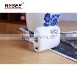 Mobile Power Supply Electric Hand Warmer Gloves thumbnail-1