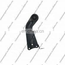Chery A3 Orinoco Skin Arrizo 7 Right & Left Rear Towing Suspension Control Arm Assembly Auto M11 M11-2919310 M11-2919320 thumbnail-3