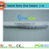 Dental Oral Camera with LED Light