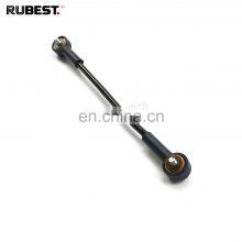 Professional Standard Custom Auto Door Lock Cable Car Accessories thumbnail-2