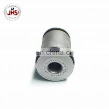 Wholesale AUTO PARTS Lower Control Arm Bushing 48061-26050 FOR HIACE VAN KDH222 TRH223 thumbnail-4
