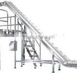 Work Platform/aerial Platform Product thumbnail-6