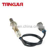 Wholesale Auto Spare Parts Lambda Sensor OEM 89467-48011 Oxygen Sensor For Toyota Lexus 2000-2003 thumbnail-2