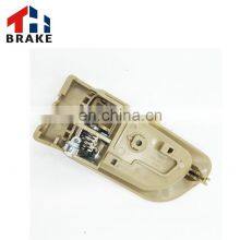 For Great Wall Wingle Auto Parts Car Head Light for Great Wall Wingle 5 thumbnail-1