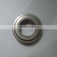 R233MK/1198 Original Parts Clutch Kit Suitable for Hyundai thumbnail-4