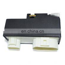 Free Shipping!1H0919506 FAN CONTROL UNIT RELAY MODULE FOR VW PASSAT GOLF JETTA thumbnail-3
