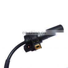 Free Shipping!New ABS Sensor Anti-Brake System Rear For OPel Corsa 1238917 thumbnail-3