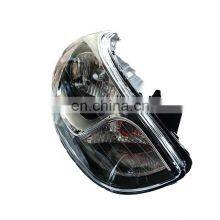 With Lowest Price Genuine Body System Parts Light Lamp Assy 921024L000 92102 4L000 92102-4L000 Fit For Hyundai Korean Car thumbnail-3