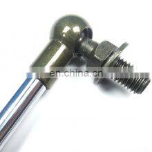 Best Selling Rear Trunk Gas Spring Gas Sturt for Toyota Land Cruiser 200 2007- thumbnail-4