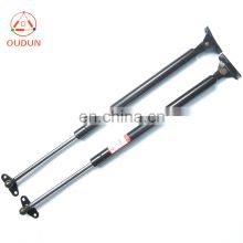 High quality price rear trunk gas lift support gas strut for Toyota Harrier ACU30 2003-2013