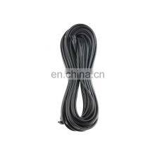 Bus Truck Van Caravan Trailers Camper Video Parking Sensor Reverse Backup Radar Assistance IR for Daf thumbnail-2