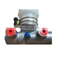 For Honda Accord 82-85 Car Brake Master Cylinder 46100-SA5-023 68409 39426 M-54007E 0930-9004 thumbnail-5