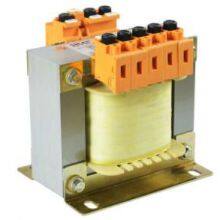 80VA step down laminated control transformer/ machine tool control transformer