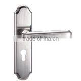 Different Types and Main Door Locks with Steel Door Mortise Lock Set