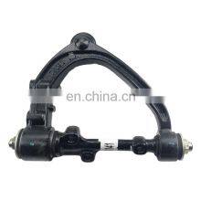 Genuine Joylong Bus Spare Parts Front Independent Suspension for Joylong Bus thumbnail-1
