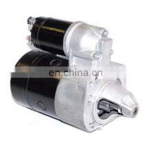 46432262 New Auto Engine 12V 10T 0.8KW Starter Motor for Fiat 500 C (312_) Grande Punto Linea Panda thumbnail-5