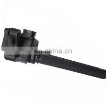 UF504 Wholesale Good Quality Auto Parts Ignition Coil for Chrysler 300 5.7L V8 2006 6.1L V8 2005 thumbnail-5