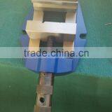 Bench Vise thumbnail-2