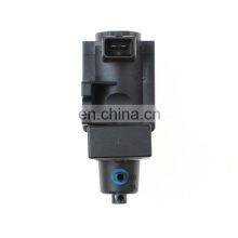 100018901 1174-7796-634 Vacuum Solenoid Valve FOR BMW 1 3 5 6 7 SERIES X3 X5 X6 thumbnail-3
