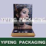 Make up Display for Women